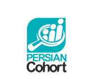 PERSIAN Cohort Research Portal